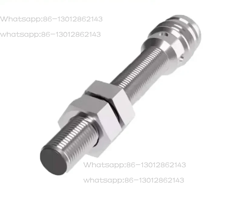 2025   LR05AF15DNOY-E1 Sensor remoto plug-in 1.5mm interruptor indutor de metal LR05AF15DNOY-E1