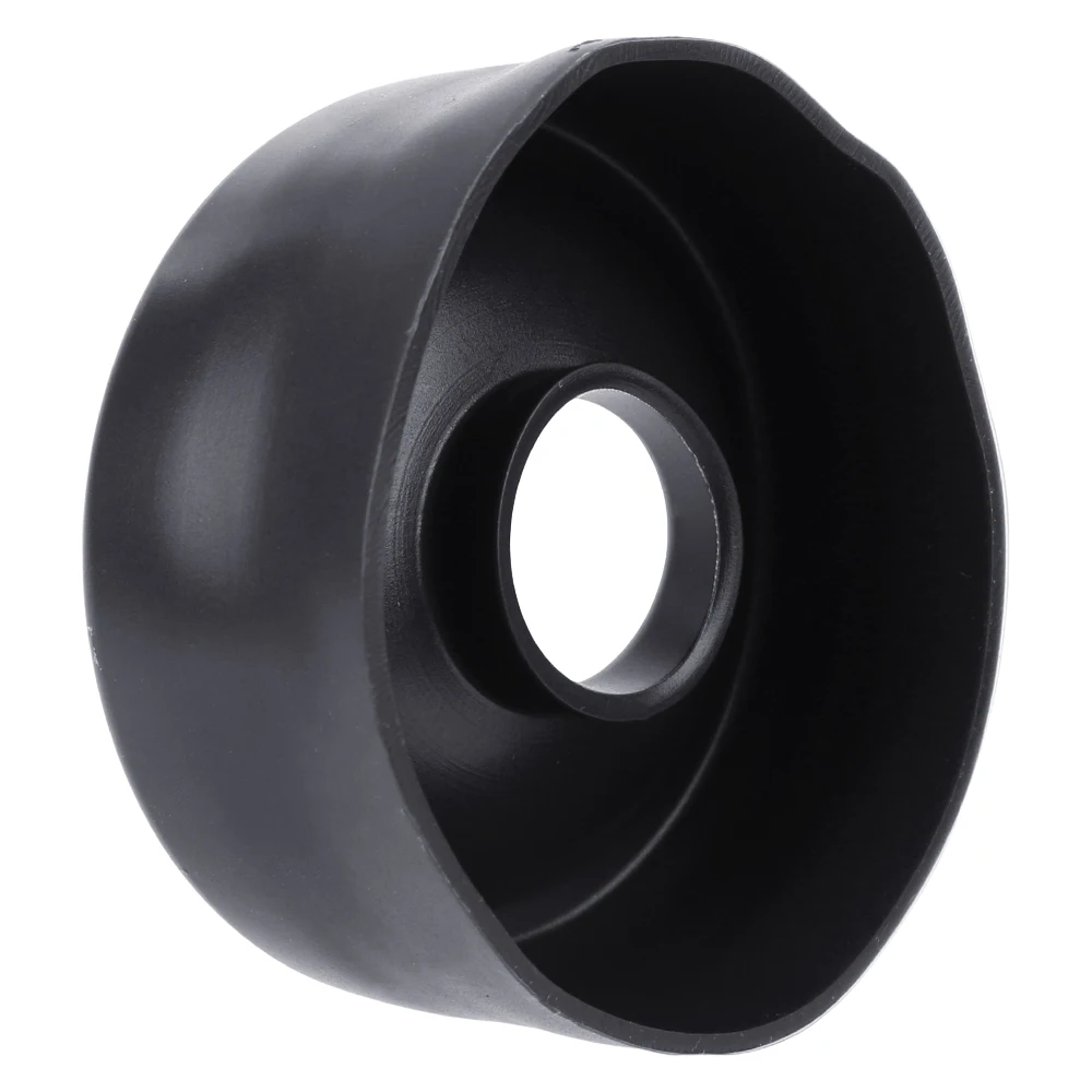 IKOKY Penis Pump Ring Sleeve Penis Erection Silicone Enlarger Exerciser Penis Extender Trainer Accessories Sex Toys For Men