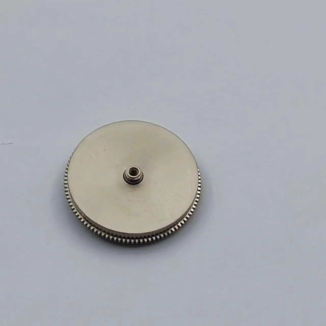 Original brand new watch accessory parts NH35 NH36 spring box strip box wheel including spring