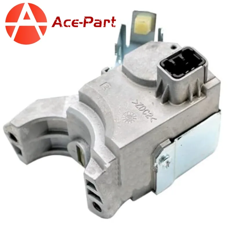 

81900C5700 81900-C5700 Ignition Lock Assembly for HYUNDAI Tucson 2015-2020 Kia Sorento 2014-2016 81900-C5700 81900C5700