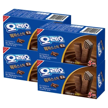 M-VAVE 초콜릿 MIDI 컨트롤러 BT 충전식 4버튼 무선전송 시스템 적용 MIDI 컨트롤러 페달 APP 컨트롤 