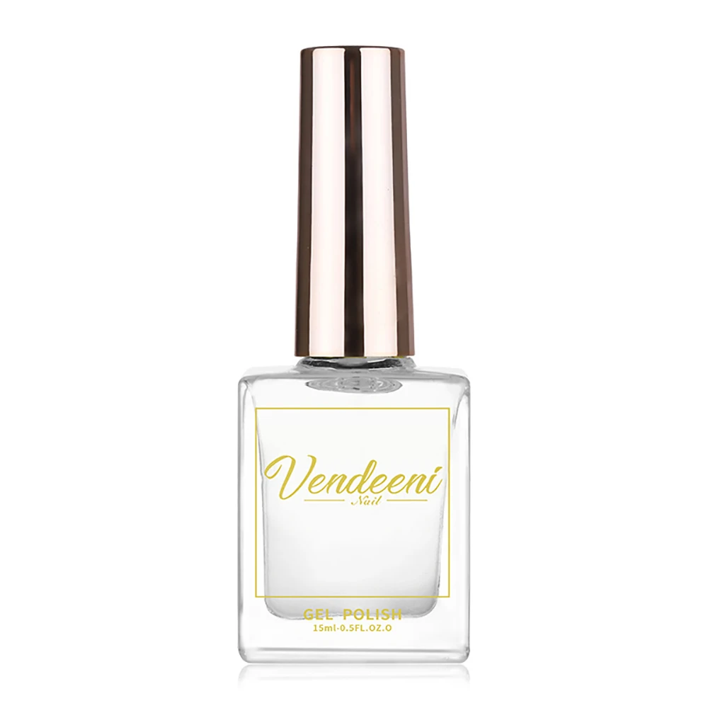 Vendeeni 10 Farben/Set Sea Wave Blooming Gel Nagellack TPO HEMA FREI UV Soak Off Gel Lack Marmor Spitze Nagelkunst Blossom Gel – Detail 20