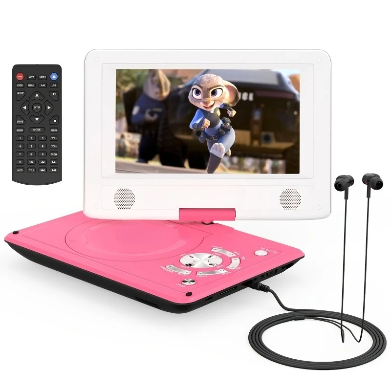 . Support screen and TV synchronization. Support SD card/USB/red