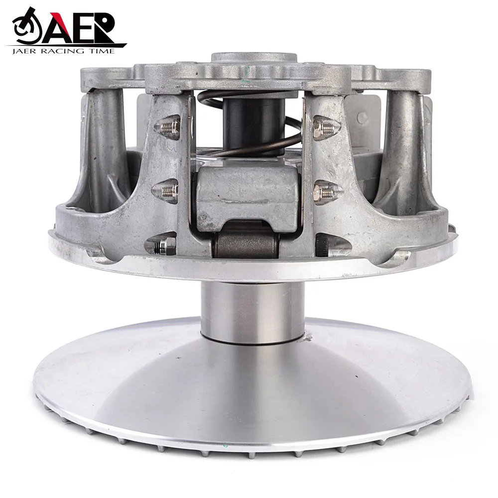 1327309 Front Clutch Variator Kit for Polaris RZR PRO R4 R Dynamix Sport RZR Pro R Ultimate LV