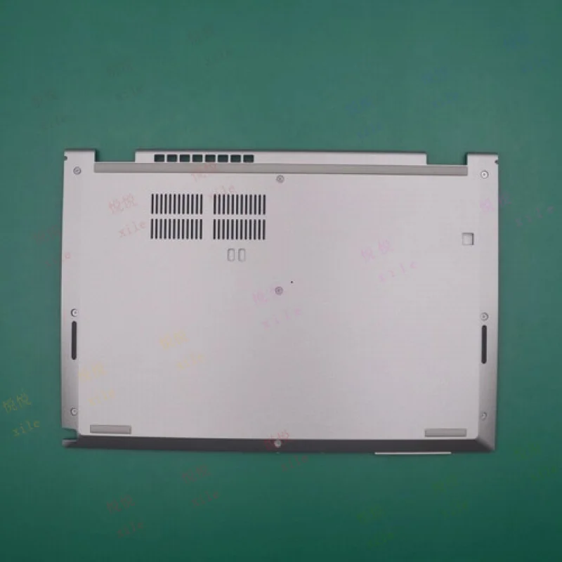 

L+ Genuine Bottom Case Cover for Lenovo ThinkPad L13 Yoga 5CB0S95359