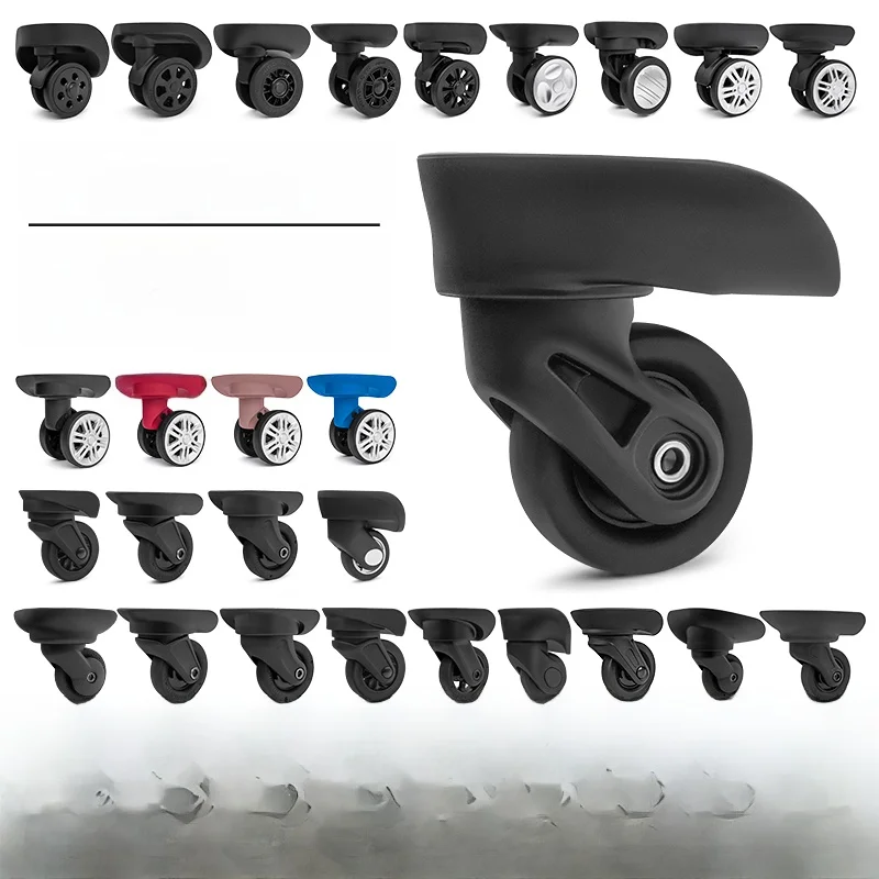 roda-de-substituicao-para-mala-de-viagem-acorio-universal-para-rodas-de-mala-de-mao-roda-de-reparo-para-mta-com-senha