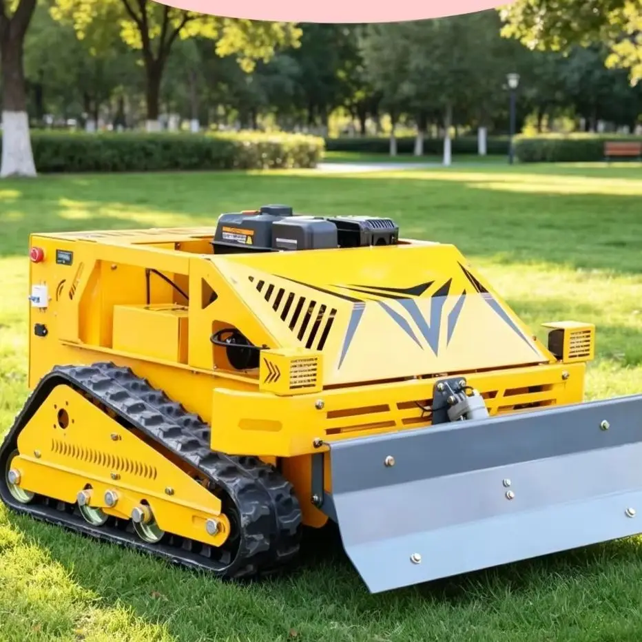 Customized And Upgr…