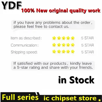 8 best sales Nuvoton - №2