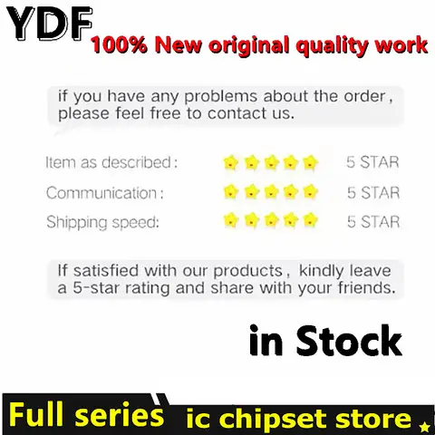 8 best sales nuvoton - №2