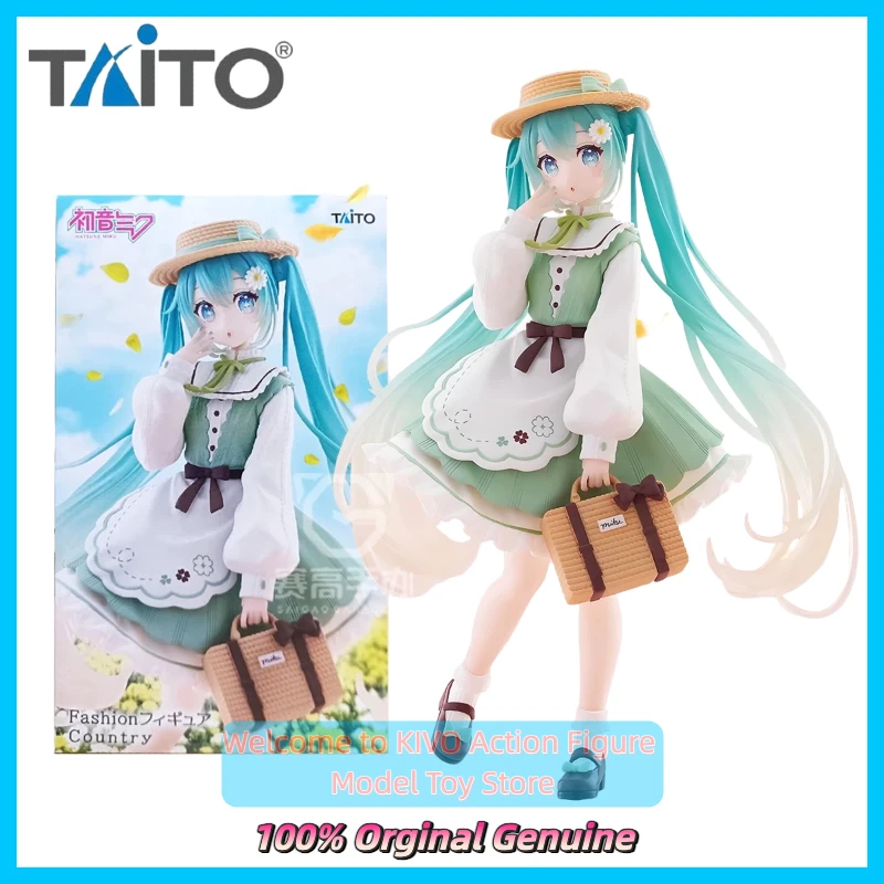 figurine-de-collection-hatsune-miku-en-robe-campagnarde-de-la-serie-mode-anime-modele-de-presentation-jouet-cadeau-decoration-de-la-marque-taito
