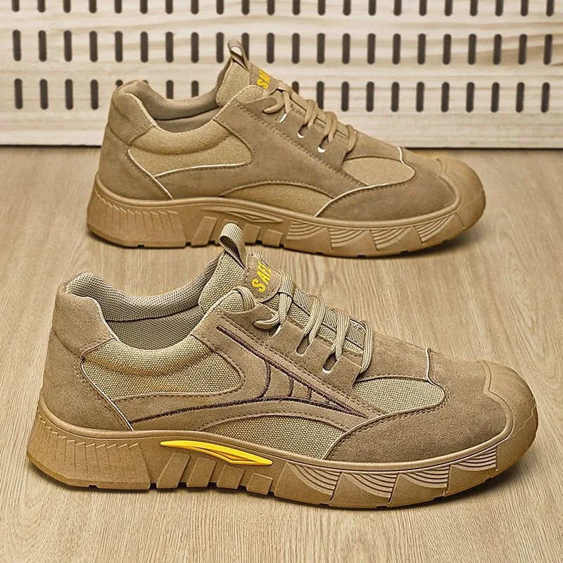 Fashion Sneakers Men Breathable 2026 New Designer Lightweight Men's Sneaker Casual Shoes Shoes For Men Male Sneakers