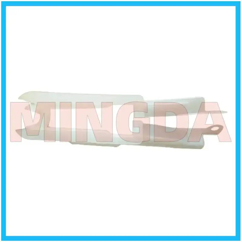 Ползунок из мягкой резины цепи для Lifan Lf110-8t/11t/110-h/100-5t Universal