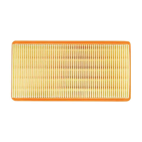 10 best sales karcher filter - №7