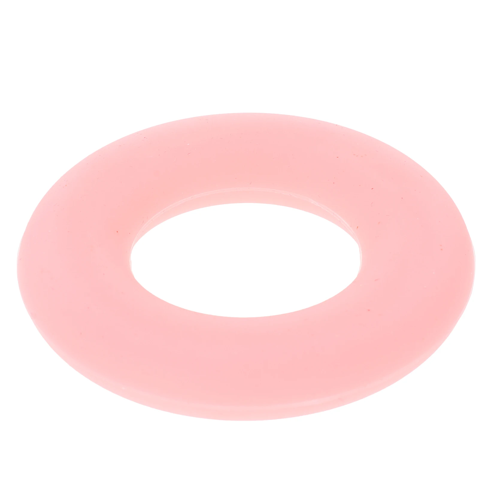

Saxophone Silicone Mute Musical Instrument Accessories for Reed Noise Remove Tool Pink Dampener