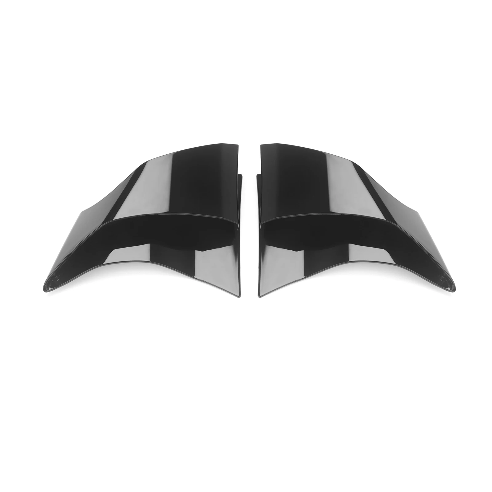 Gloss Black