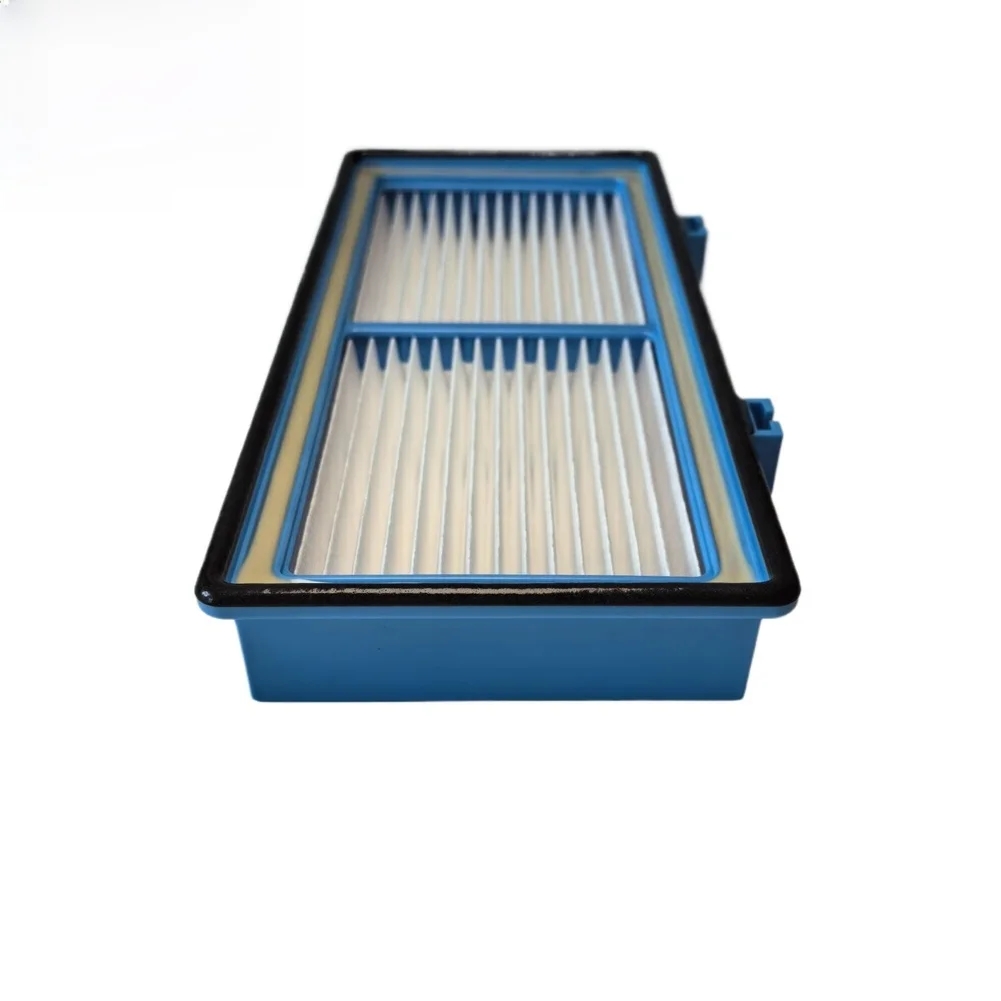 Replacement Cartridge Air Purifier Filter For Pet Owners High Efficiency Air Filters Air Purifier Filter Carbon Pre-filter