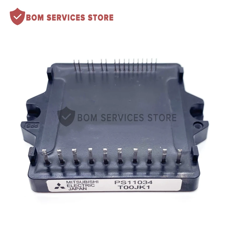 オリジナルモジュールPS11034 ps11035 PS11035-1 PS11035-5