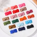20pcs-2