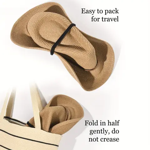 6 best sales halmcowboyhatt - №6