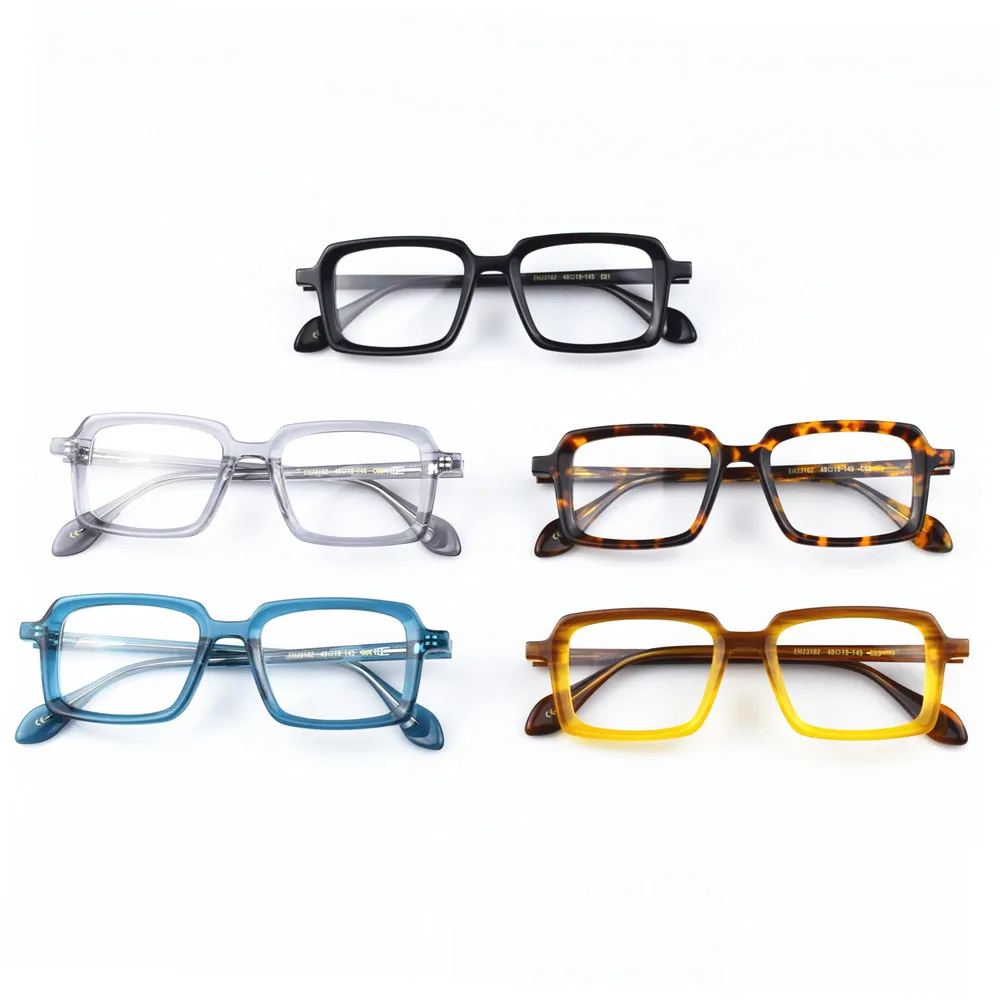 betsion-–-lunettes-carrees-vintage-en-acetate-pour-hommes-et-femmes-monture-epaisse-a-bord-complet-lunettes-retro-23102