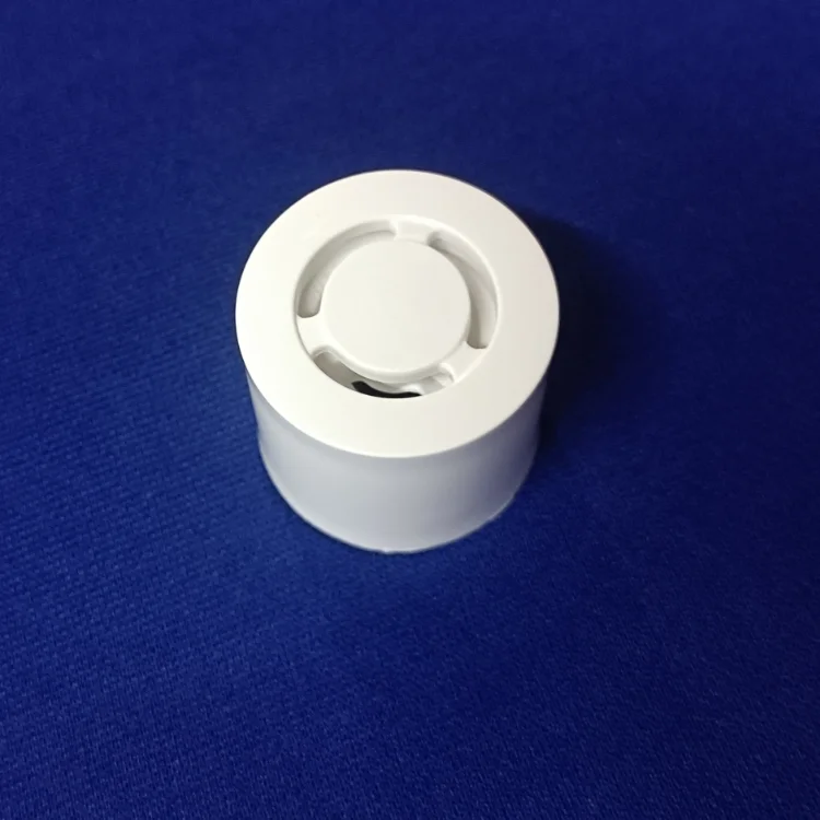 

Подходит для электрической скороварки Xiaomi Mijia YLG01CM, 5 л, клапан сброса давления пара.