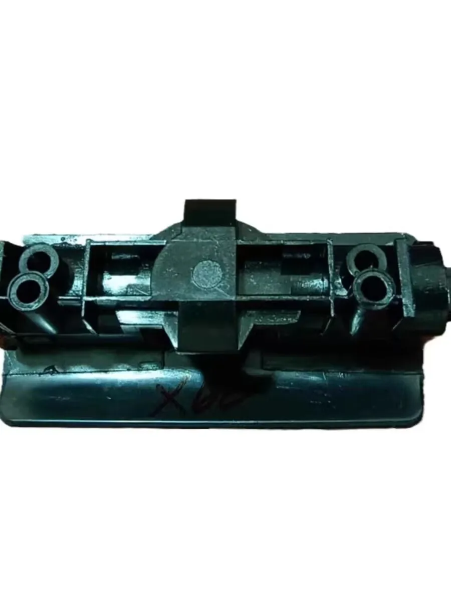 

Замок перчаточного ящика, ручка перчаточного ящика ДЛЯ LIFAN X60