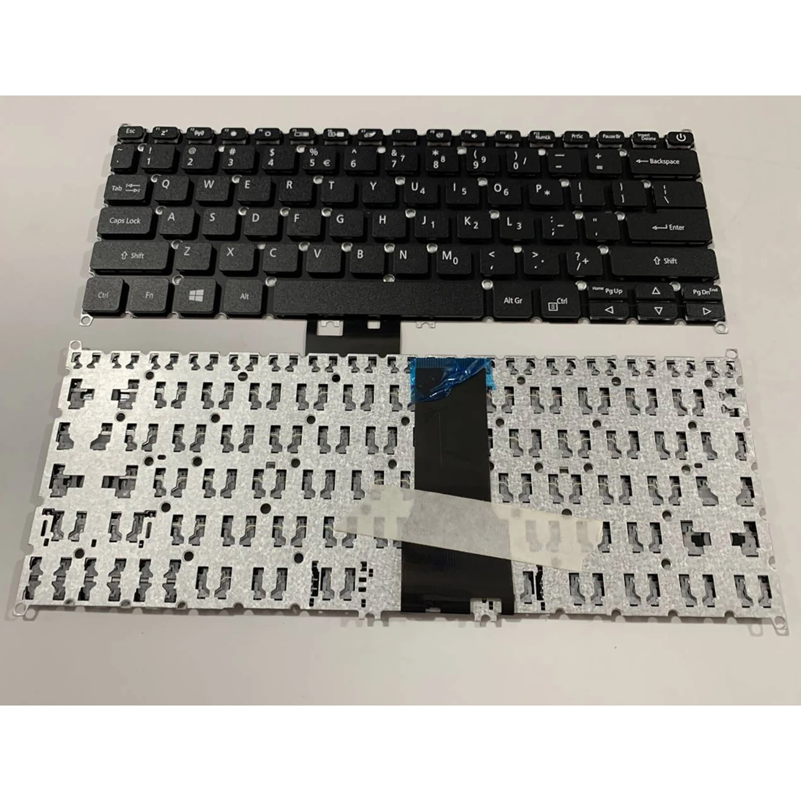 Laptop keyboard US Layout for Acer Swift 3 SF314-54 SF314-56 SF314-56G SF114-32