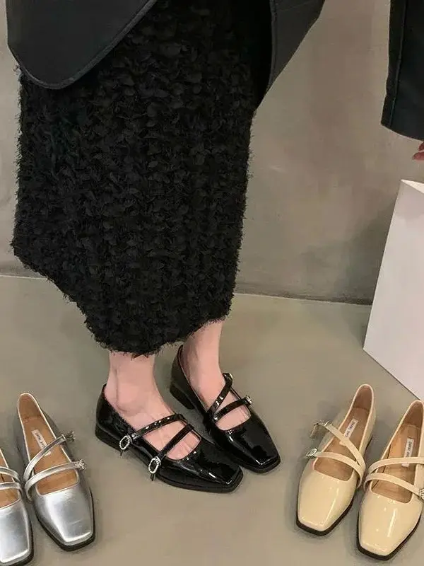 scarpe-basse-da-donna-con-fibbia-moda-primavera-autunno-2024-comode-con-interno-in-pelle-di-maiale-traspirante-calzature-per-passeggiate-in-citta