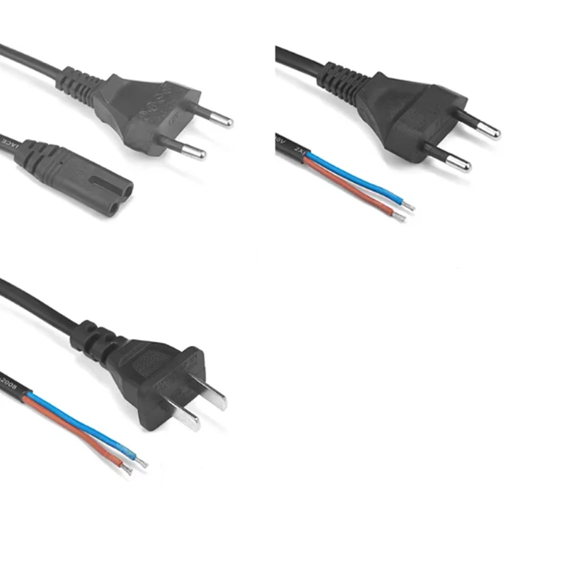 Eu Plug Power Suppl… - image