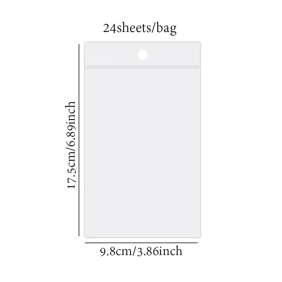 كتاب ملصقات مستر بيبر بلانت 24 ورقة/حزمة ملصقات عباد الشمس للحيوانات الأليفة كتيب المنزل ملصقات كاواي مزخرفة هدايا للأصدقاء #6