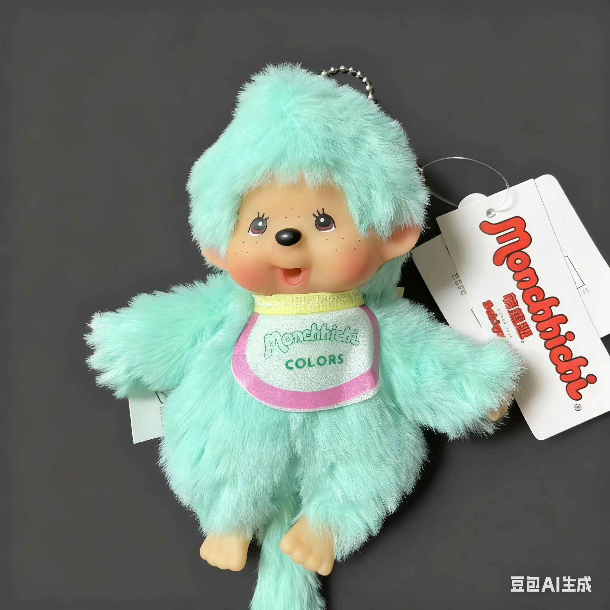 **#=Cute//*15cm  Couple Stand Cute Fashionable Multiple Doll Machines Backpack Pendants Desktop Ornaments Exquisite Gift