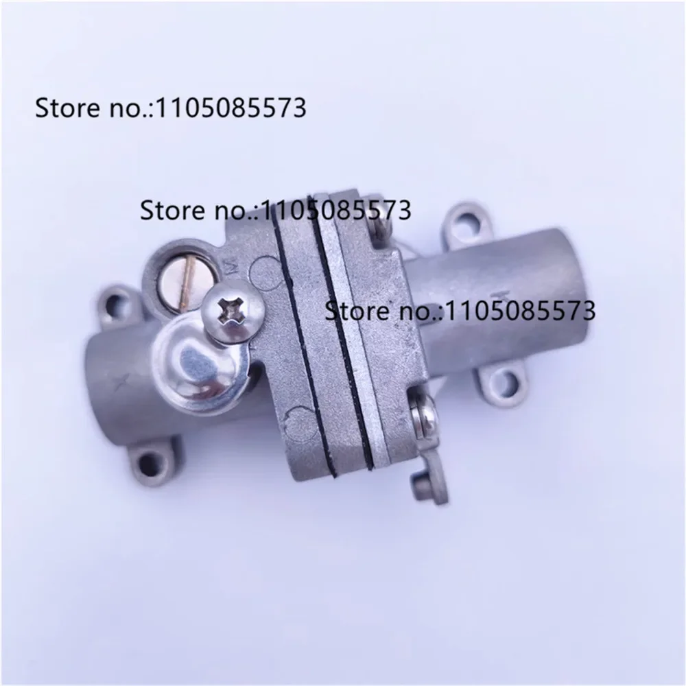 YTC Pilot Valve YT-1000 Valve Positioner YT1000 Amplifier Electrical Control Valve Accessories