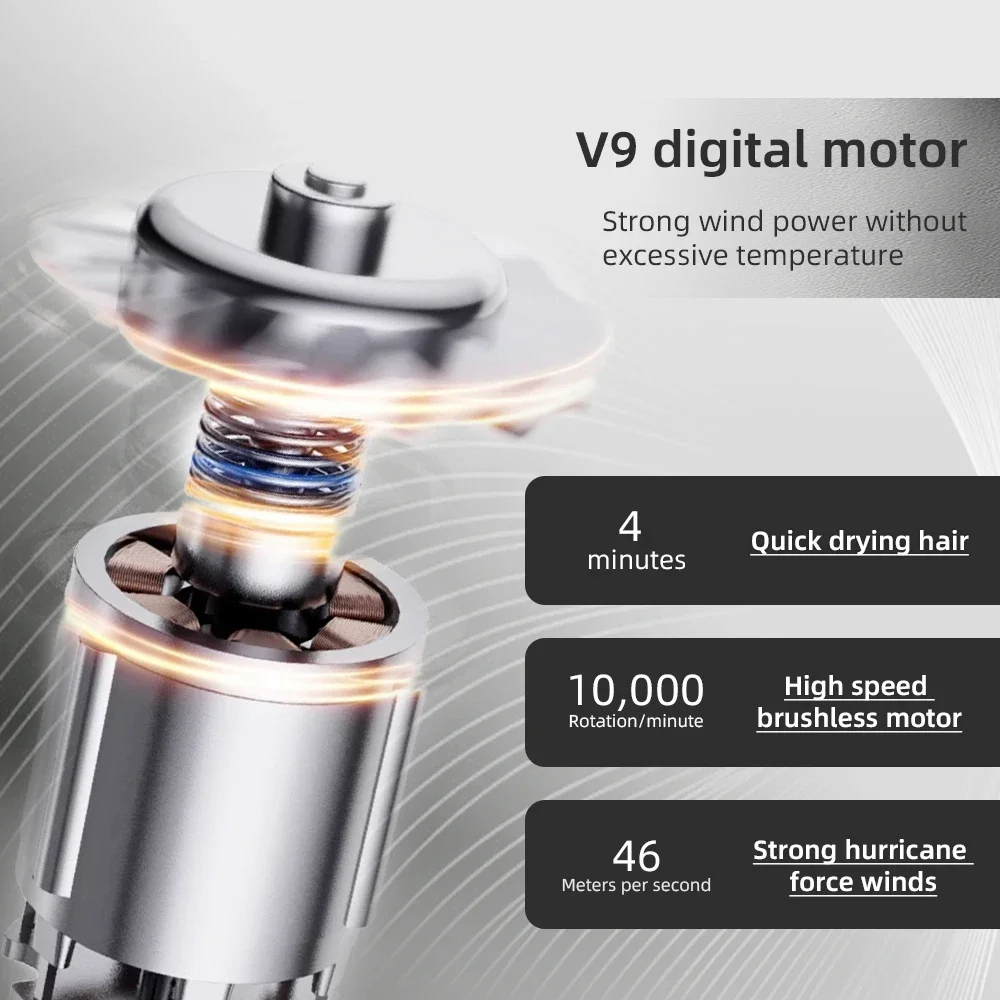 Thumbnail 2 - #38 Top Rated Hair Dryers to Buy in 2026