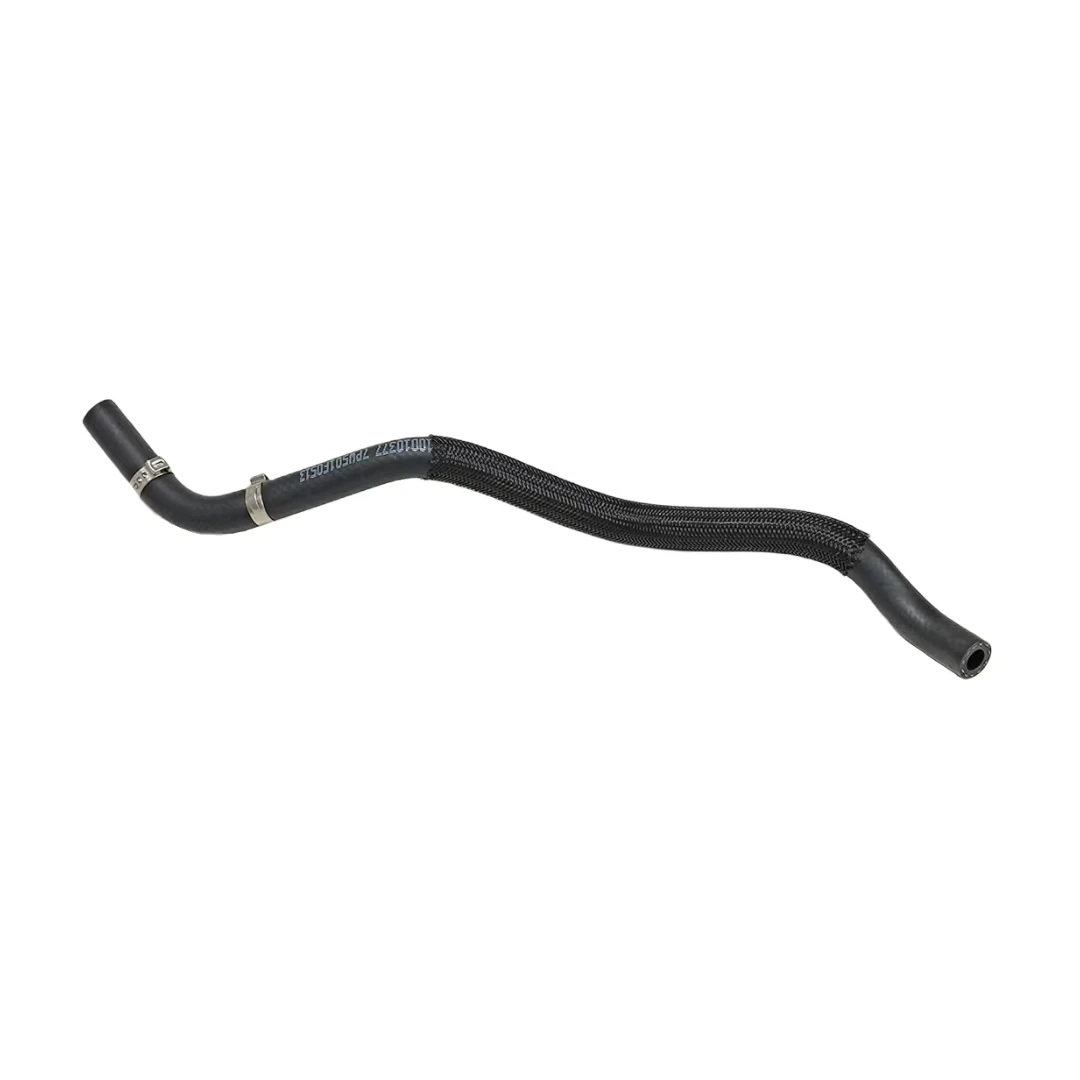 

Automotive booster pump oil pipe 4F0422891E For Audi A6 C6 2.0T 2005-2013 A6 C5 2.4L 2005-2005 Car accessories