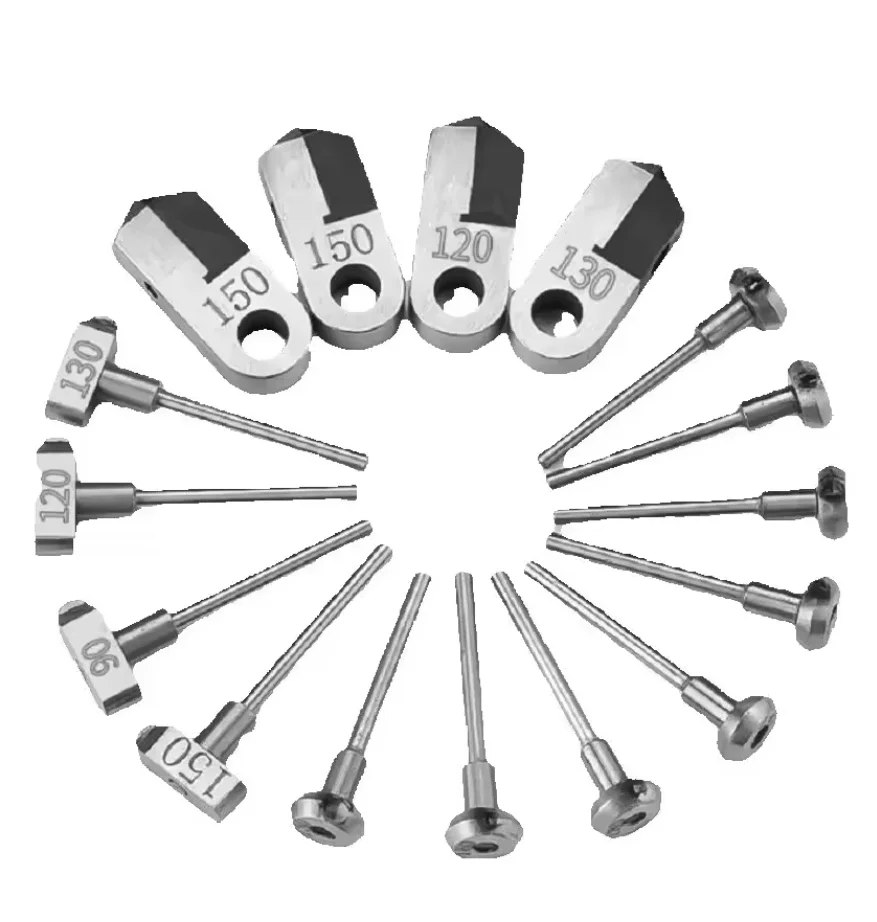 Diamond Flywheel jewelry ring making tools Engraving Shank Cutting Knife Gold Silver Copper Jeweler milling Lathe cutter
