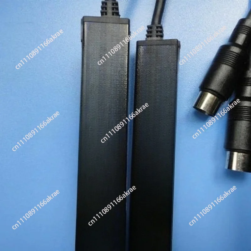 for elevator light curtain for 917A61-AC220 universal  accessories beam of light