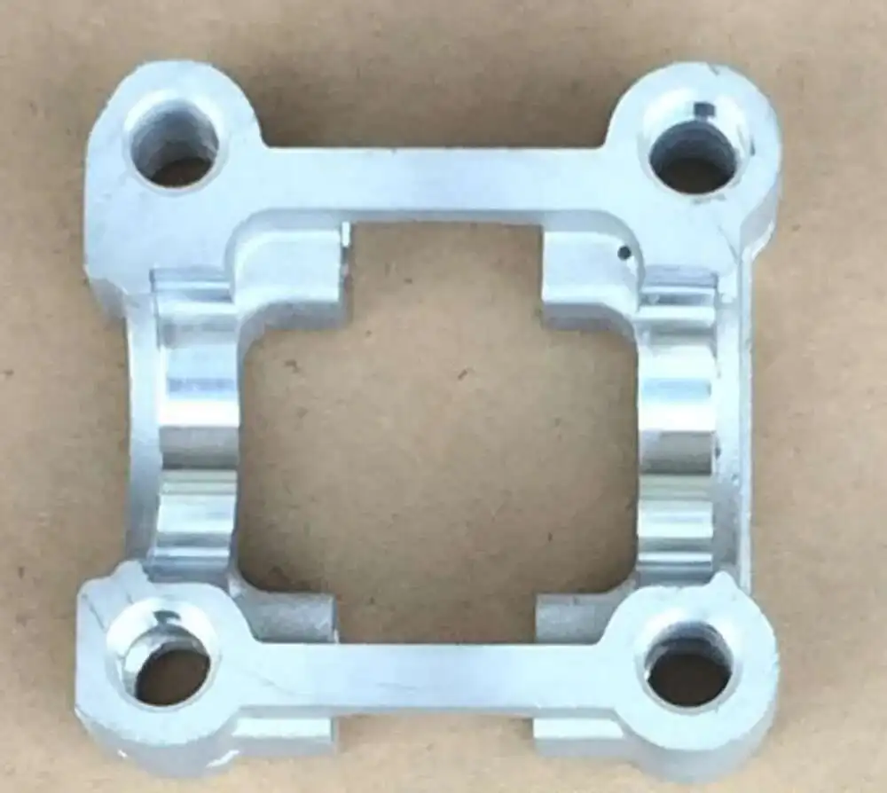 Motorcycle Camshaft / Fixed Seat for Kymco Gp110 Vp110