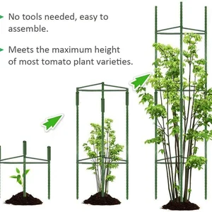 أفضل 10 مبيعات لتسلق الأشجار - رقم 4