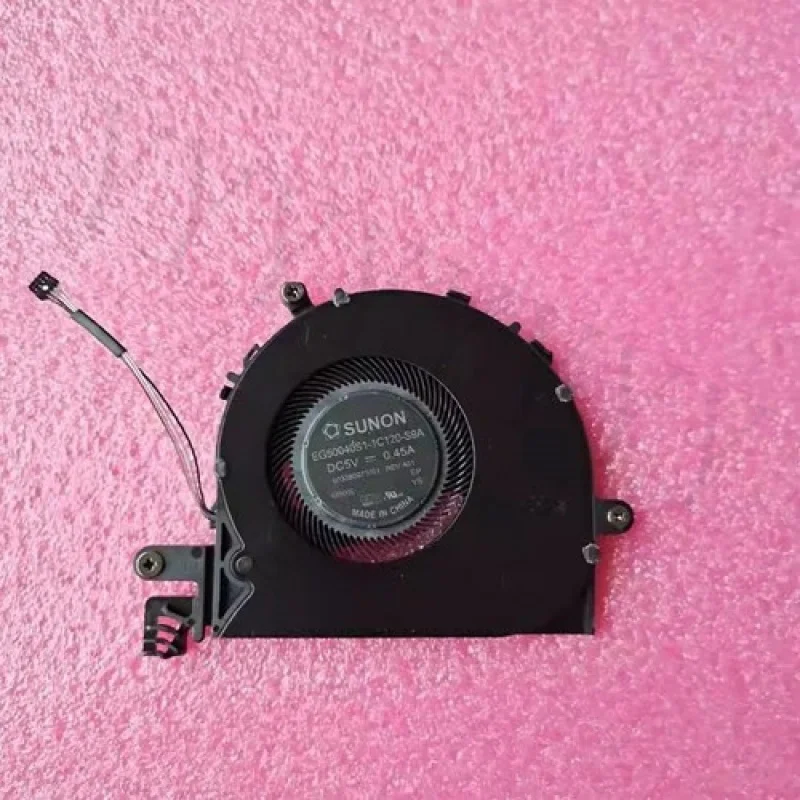 Y+New Cpu Cooling F… - image