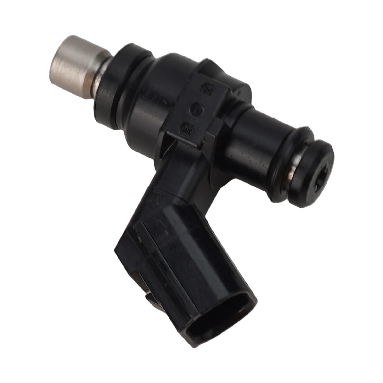 Fuel Injector For 250 350 450 SX 2016-2020 79041023044 Direct Replacement ABS Black Motorcycle Parts No Assembly Needed