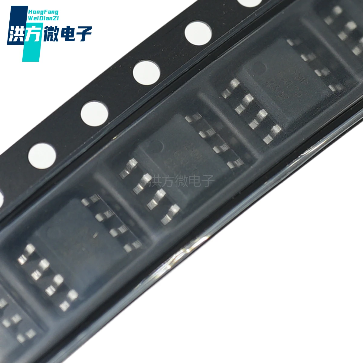 10 قطعة الأصلي ZXMP6A17D MOSFET 1.81W 60V 2.7A 2 P قناة SOIC-8 ZXMP6A17DN8TA ZXMP6A17 ZXMP 6A17D AEC-Q101 ZXMP6A17DN8 6A17DN8