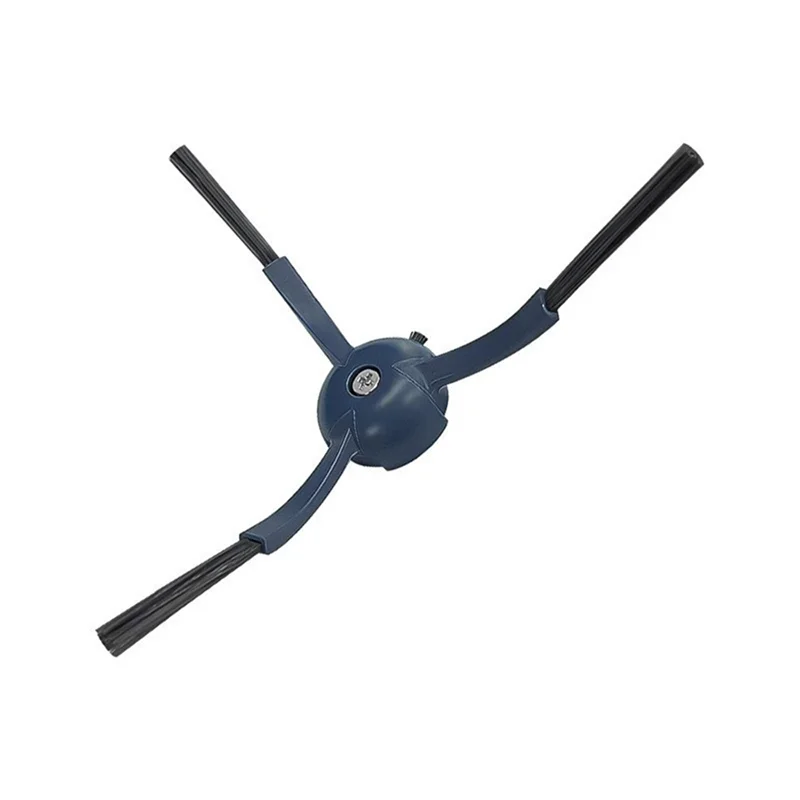 

Совместимость с Lydsto R1 Edge, аксессуары, фильтр Hepa, швабра, боковая щетка, аксессуары для Lydsto, детали Lydsto-A58E