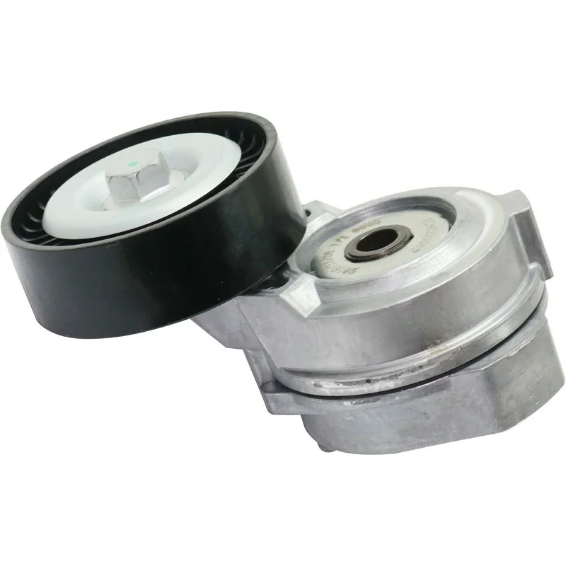 

Натяжитель ремня 4668509 AD для Chrysler PT Cruiser Dodge Neon 2001-2010 Автомобильные аксессуары