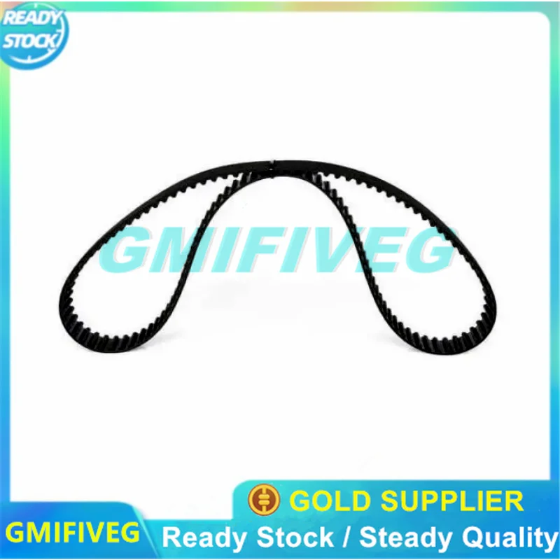 Timing Belt 0K88R-12205 0K88R12205 for Kia Carnival Carnival / Grand Carnival Hyundai Terracan 2903cc 2902cc 3.0L