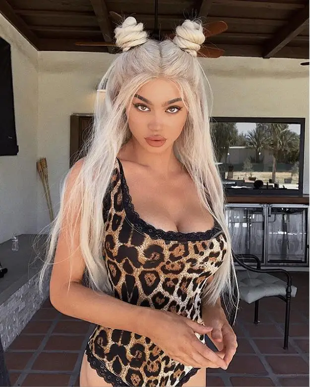 Macacão leopardo sem costas feminino, macacão com renda, macacão sem mangas para senhoras, macacão sexy de fitness, verão, 2023