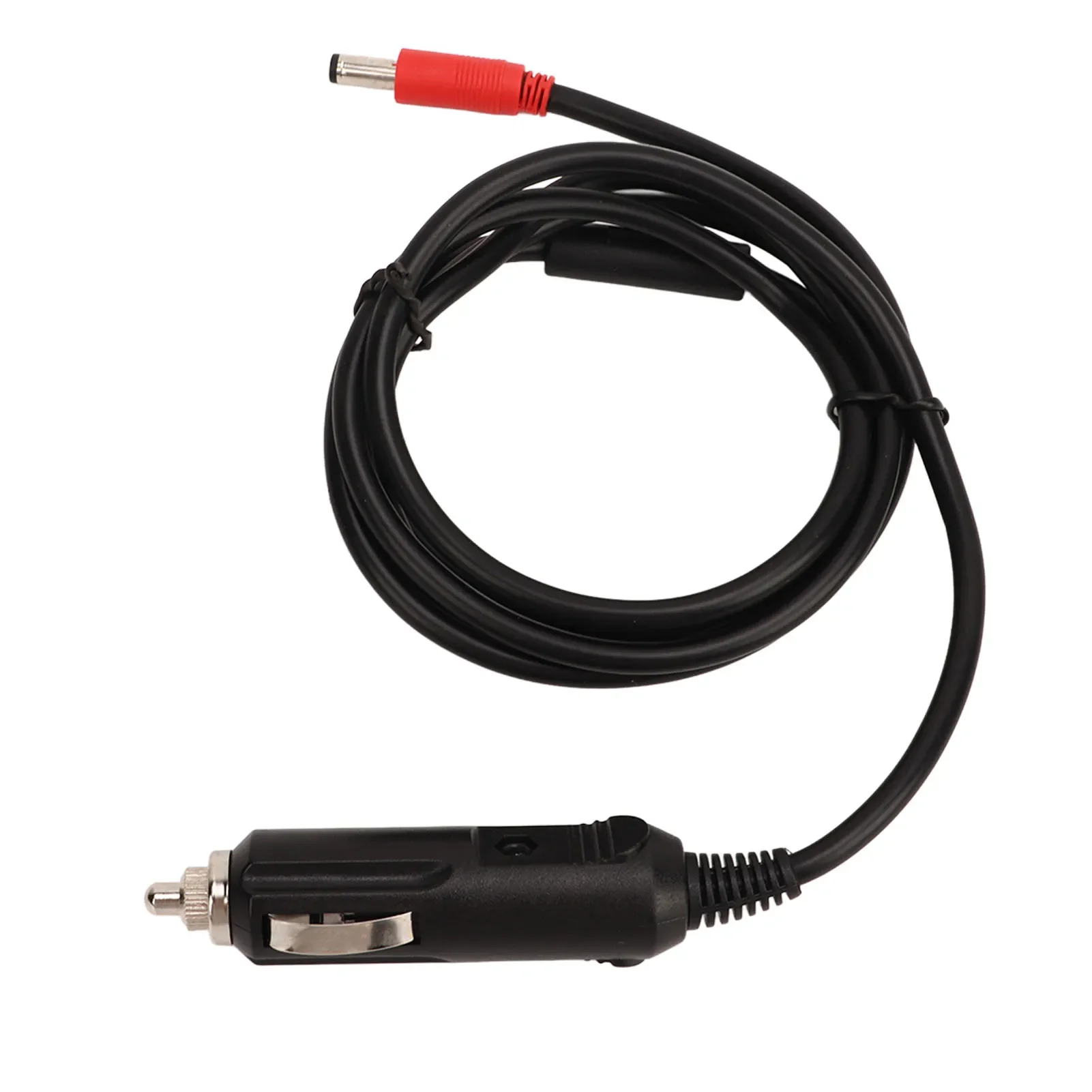 

Cigarette Lighter Adapter Cable Connector Power Supply Charger Cord for Autel Maxisys MS906 MS906BT MS906TS MS908 MS908PRO