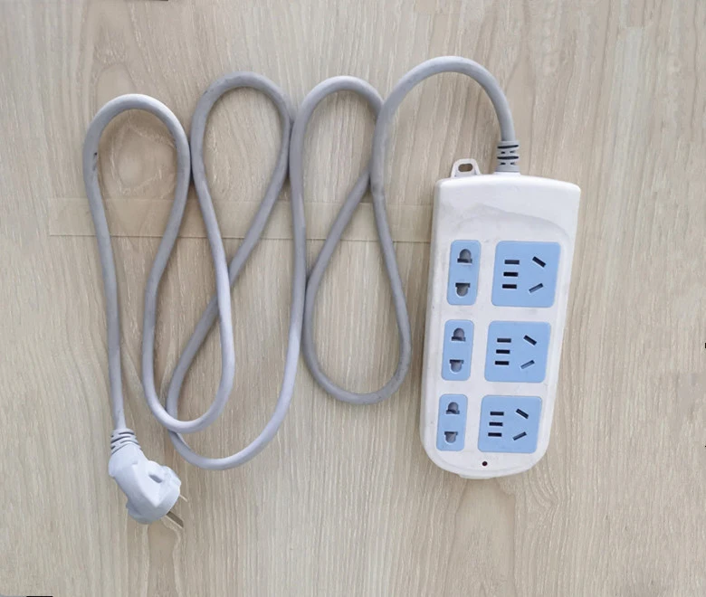 5 m/3 m/2 m/1 m Nano-Klebeband, extra starkes doppelseitiges Klebeband, transparent, spurlos, wiederverwendbar, wasserfest, Superklebeband für Zuhause – Detail 5