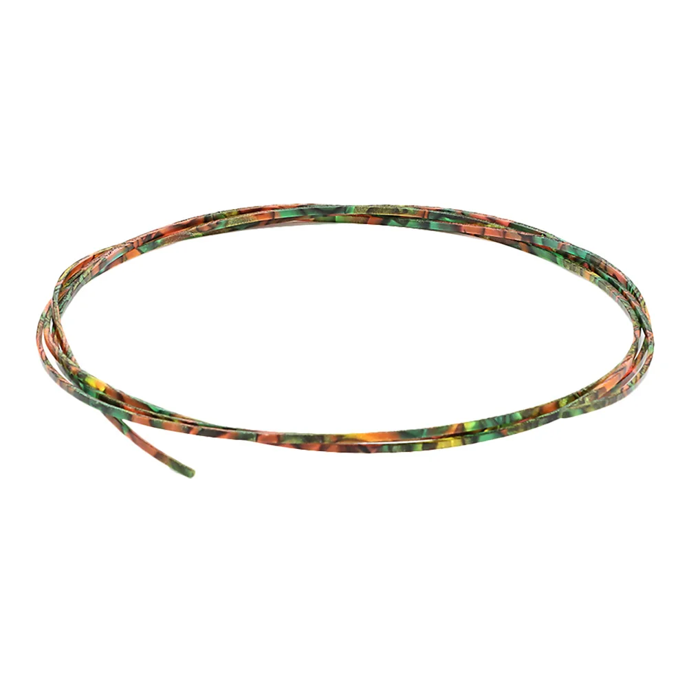 

Guitar Binding Strip Purfling Edge For Acoustic Classical Guitar Repair Diy Instrument Accessories Edging Trim