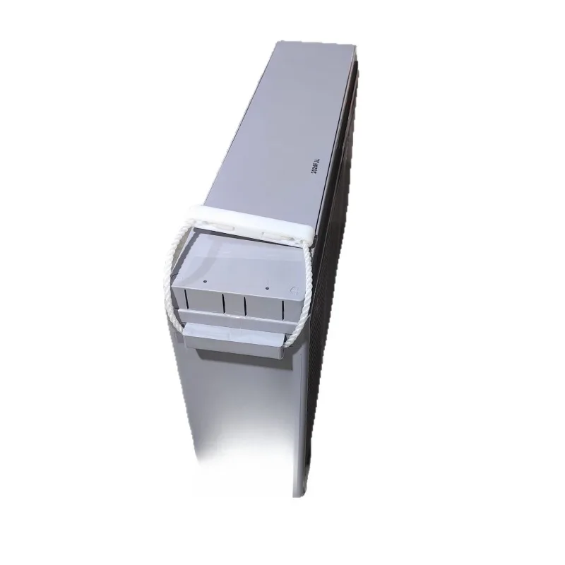 12V200AH colloidal battery European front terminal battery