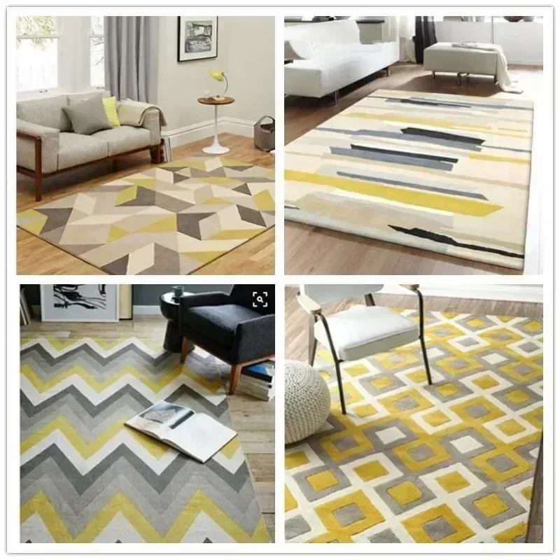 

Soft Kitchen Mats Home Living Room Carpets Kitchen Floor Mat Living Room Bedroom Carpet